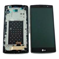 Modulo De Celular Usado LG G4 Beat segunda mano  Argentina