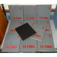  11 Tomos Coleccion La Segunda Guerra Mundial Ed. Codex  segunda mano  Argentina