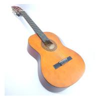 Guitarra Acustica Stagg C442 Excelente Estado! Fact/gtia segunda mano  Argentina