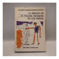 libro dibujo en venta segunda mano  Argentina