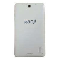 Tapa Trasera Carcasa Tablet Kanji Go Ailu Minions Ver Modelo, usado segunda mano  Argentina