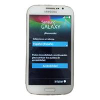 Usado, Samsung Galaxy Grand Neo Plus segunda mano  Argentina