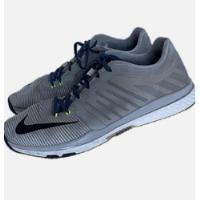 Zapatillas Nike Zoom Speed Trainning Entrenamiento No adidas, usado segunda mano  Argentina