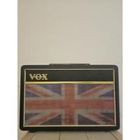 Vox Pathfinder 10 Union Jack (edición Limitada) segunda mano  Argentina