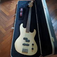 Usado, Fender Prodigy Usa (epiPhone, Sire, Jazz Bass, Precision ) segunda mano  Argentina