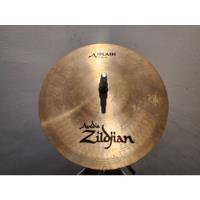 Zildjian Avedis Splash  8'' 20cm segunda mano  Argentina