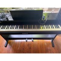 Piano Digital Roland Hp-1600e segunda mano  Argentina