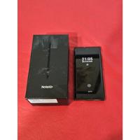 Celular Samsung Galaxy Note 10 Plus 256 Gb Negro 12 Ram segunda mano  Argentina