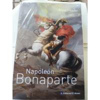 Napoleon Bonaparte Andre Castelot Ateneo, usado segunda mano  Argentina