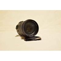 Sigma 17-50mm F/2.8 Para Nikon  segunda mano  Argentina