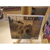 Miles Davis - Bye Bye Blackbird Cd segunda mano  Argentina