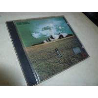 John Lennon -mind Games -cd Ed Uk - Beatles - , usado segunda mano  Argentina