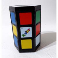 Usado, Rubik's Mc Donalds Impecable segunda mano  Argentina