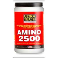 Amino 2500 Ultratech segunda mano  Argentina