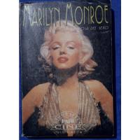 Marilyn Monroe La Diosa Del Sexo - Biografías De Cine, usado segunda mano  Argentina