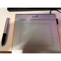 Tableta Digitalizadora Genius Easy Pen I405x segunda mano  Argentina