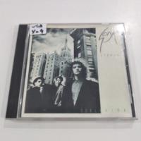 Soda Stereo - Doble Vida (cd Import) segunda mano  Argentina
