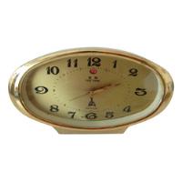 Usado, Antiguo Reloj Despertador Vintage Five Rams Funcionando  segunda mano  Argentina