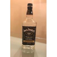 Botella Vacía De Jack Daniels 1 Litro segunda mano  Argentina