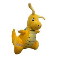 Peluche Pokemon Modelo Dragonite - Poco Uso segunda mano  Argentina