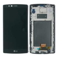 Usado, Modulo De Celular  LG G4 segunda mano  Argentina