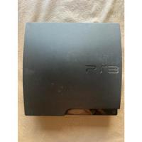 Playstation 3 - A Reparar - No Enciende , usado segunda mano  Argentina