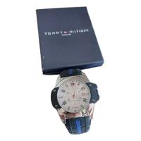 Reloj Tommy Hilfiger Mod 1790516 Original  . segunda mano  Argentina