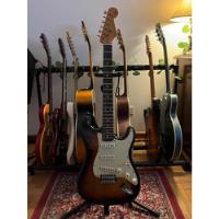 Guitarra Stratocaster Sx Vtg Series segunda mano  Argentina