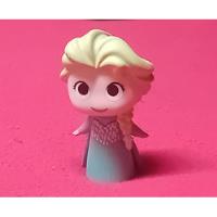 Figura Funko Mystery Mini Elsa De Frozen  segunda mano  Argentina