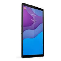 Tablet Lenovo M10 Hd 2gen Con Funda Y Teclado Bluetooth segunda mano  Argentina