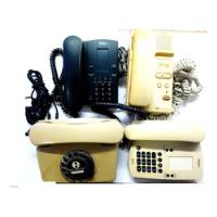Telefono Antiguo, usado segunda mano  Argentina