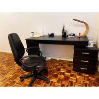 muebles oficina escritorios segunda mano  Argentina