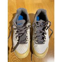 Nike - Zapatillas Tenis, usado segunda mano  Argentina