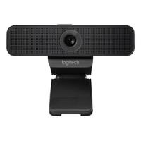 Logitech C925e Full Hd Webcam 1920 X 1080 Con Microfono segunda mano  Argentina