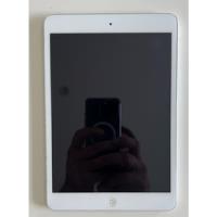 iPad Mini 2  16 Gb Impecable, usado segunda mano  Argentina