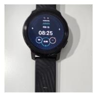 Reloj Smartwatch Motorola Watch 100 Gps 42mm 1,3p 5atm , usado segunda mano  Argentina