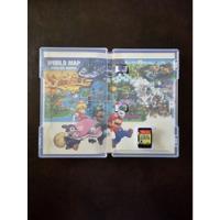 Usado, Super Mario Bross.u Deluxe Nintendo Switch Fisico segunda mano  Argentina