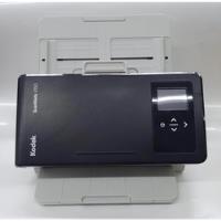 Scanner De Red Inalambrico Kodak Scanmate I1150 Excelente segunda mano  Argentina