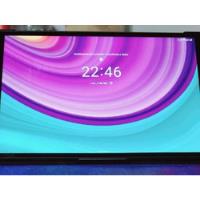 Tablet Lenovo Tab M10 Hd 2nd Gen Tb-x306f10.1  64gb Color I segunda mano  Argentina