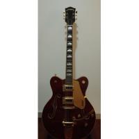 Usado, Guitarra Eléctrica Gretsch Electromatic G5422tg No Gibson segunda mano  Argentina