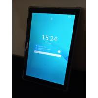 tablet philco android segunda mano  Argentina