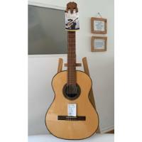 Guitarra La Alpujarra 70, usado segunda mano  Argentina