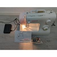 maquina coser electrica segunda mano  Argentina