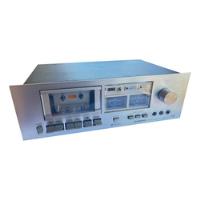 Pionner Stereo Cassette Tape Desk - Modelo Ct-506 segunda mano  Argentina