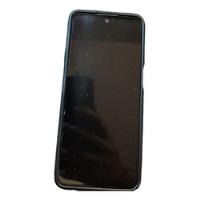 Celular Motorola Xt 2139-1 Moto Edge 20 Lite 128 Gb segunda mano  Argentina