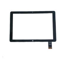 Touch Tactil Tablet Top House X1013 Flex Fpc-cy101s093-00 segunda mano  Argentina