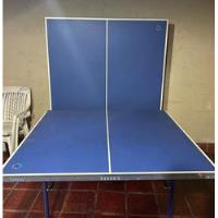 Mesa Ping Pong Usada segunda mano  Argentina