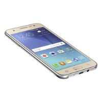 Celular Samsung Galaxy J7 32gb Blanco Liberado segunda mano  Argentina