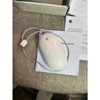 Mouse Apple Mod. A1152 Usb Sin Envios segunda mano  Argentina