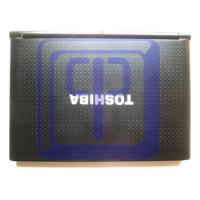 0475 Netbook Toshiba Nb505-sp0110a - Pll50u-008ar1 segunda mano  Argentina